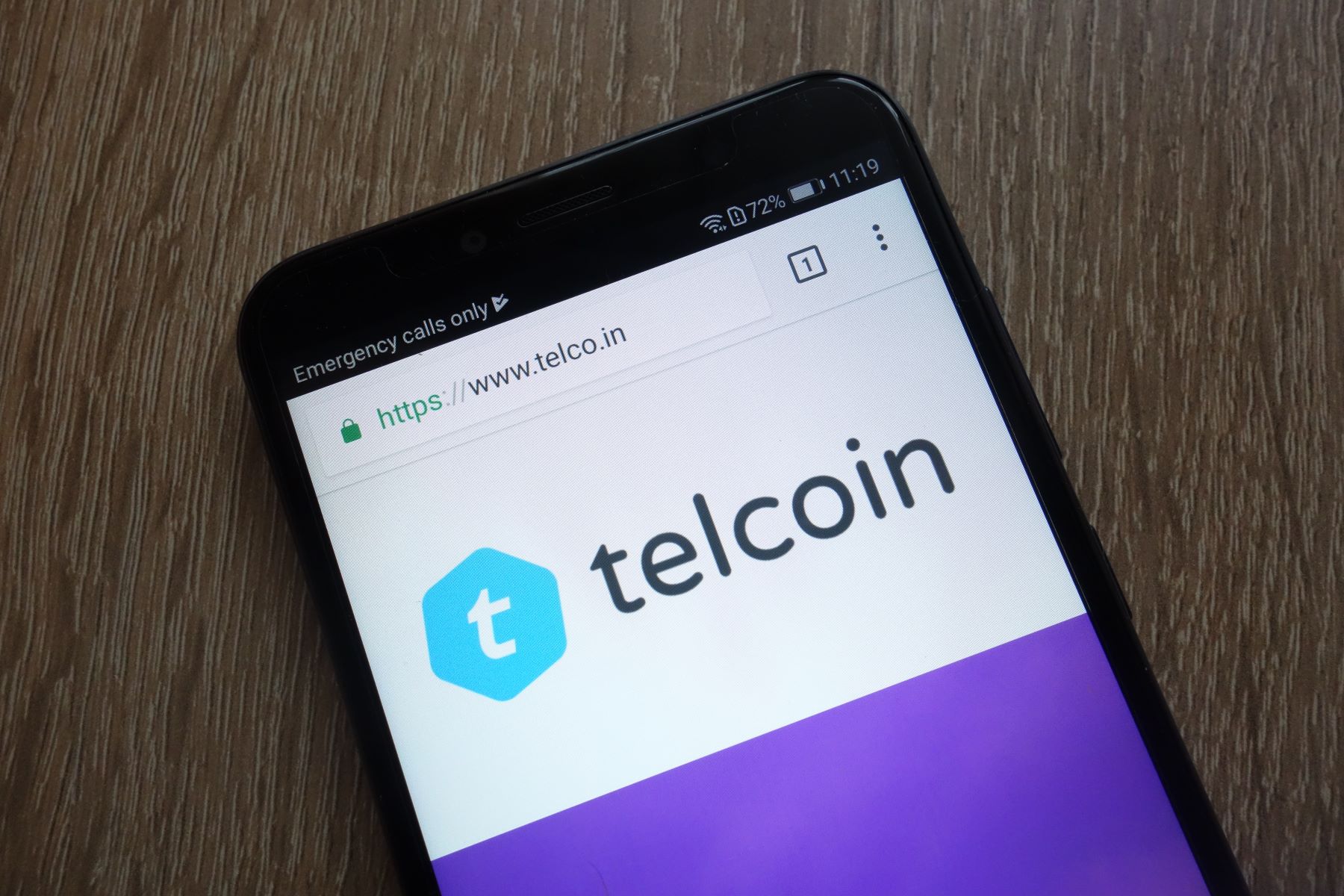 11-unbelievable-facts-about-telcoin-tel