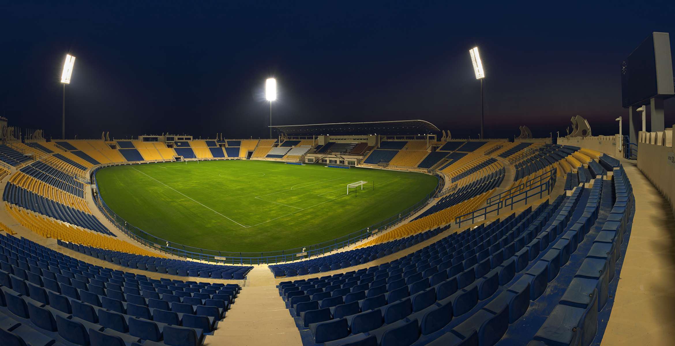 12-astonishing-facts-about-al-gharafa-stadium