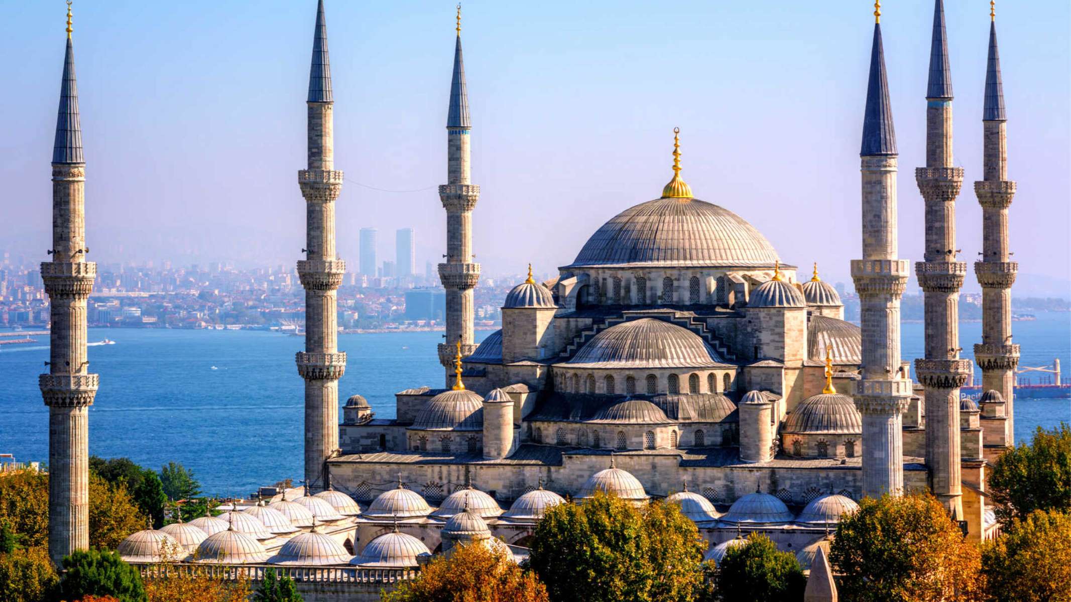 12-astonishing-facts-about-blue-mosque-sultan-ahmed-mosque