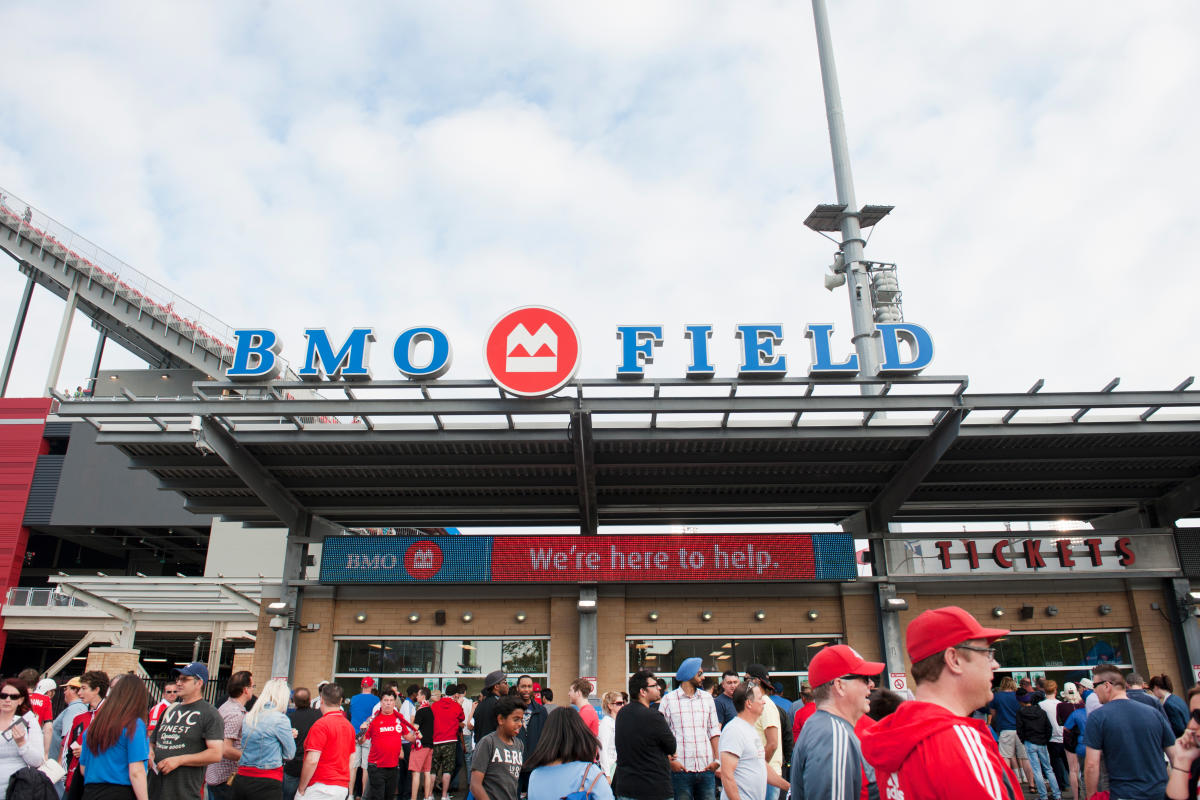12-astonishing-facts-about-bmo-field