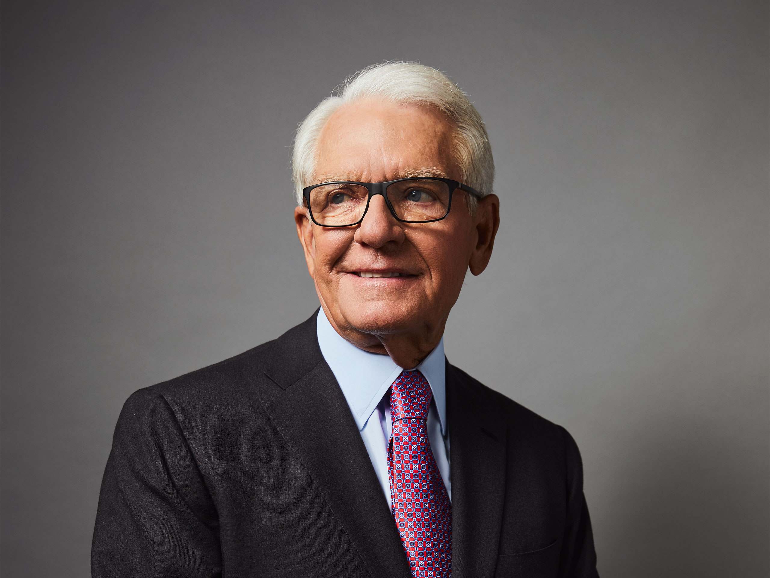 12-astonishing-facts-about-charles-schwab