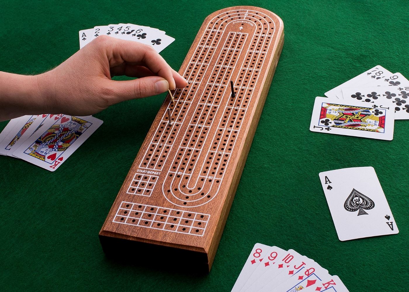 12-astonishing-facts-about-cribbage