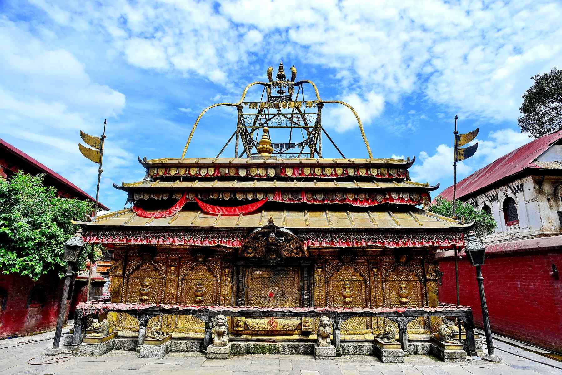 12-astonishing-facts-about-guhyeshwari-temple