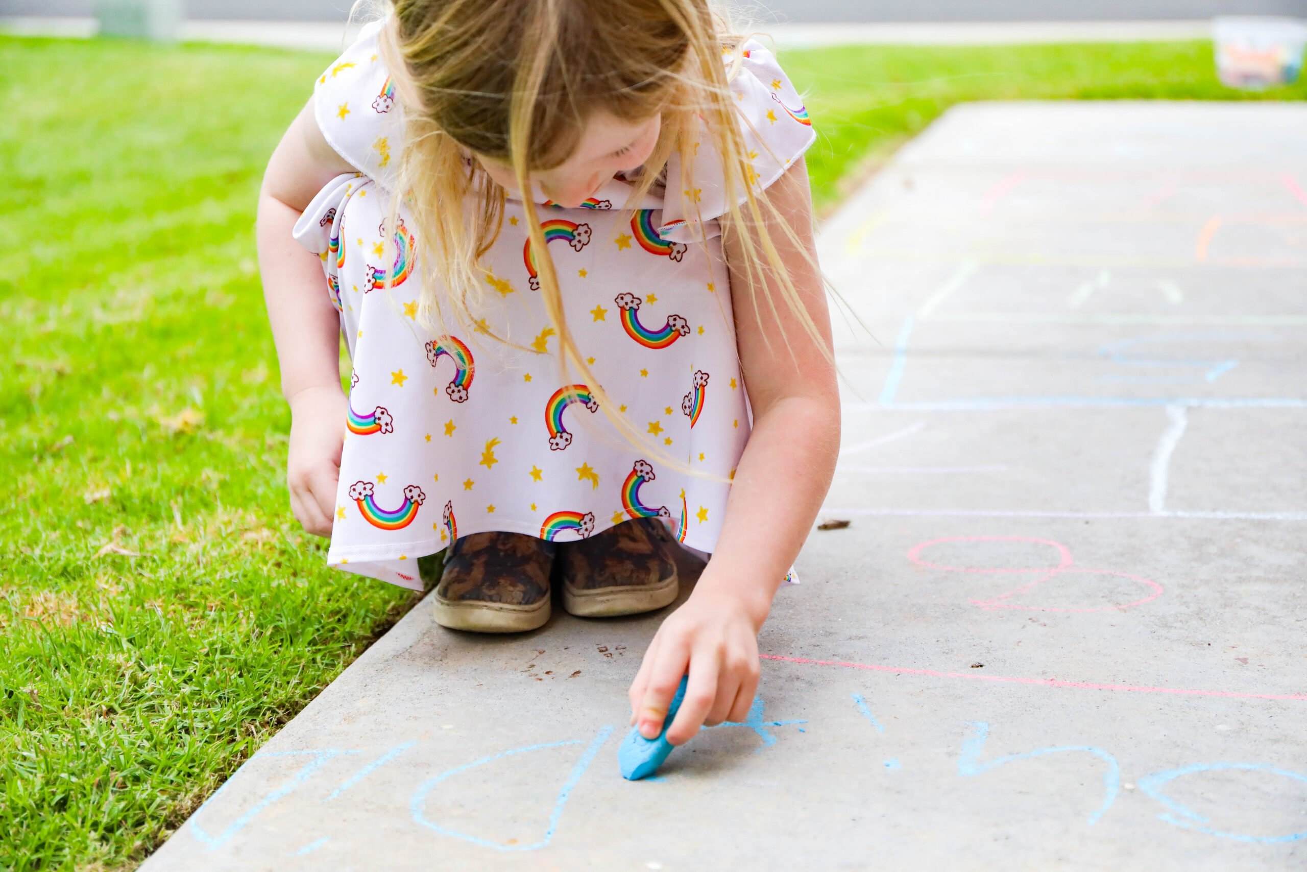 12-astonishing-facts-about-hopscotch-with-a-twist-add-challenges