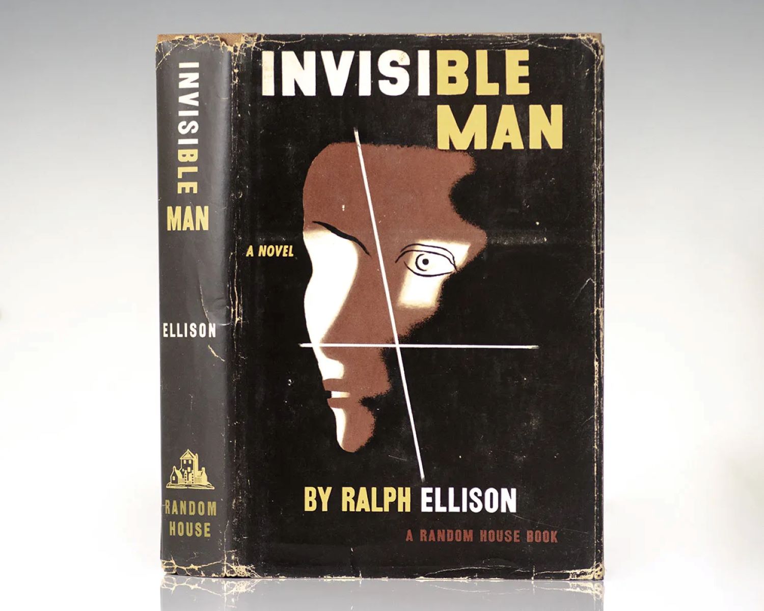 12-astonishing-facts-about-invisible-man-ralph-ellison
