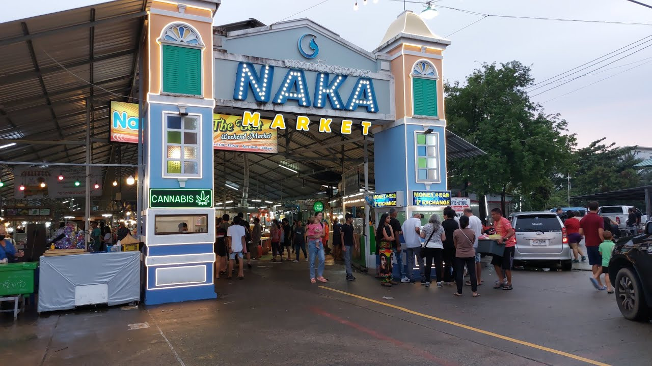 12-astonishing-facts-about-naka-market-phuket