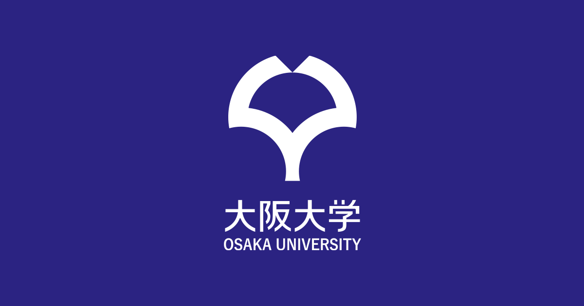 12-astonishing-facts-about-osaka-university