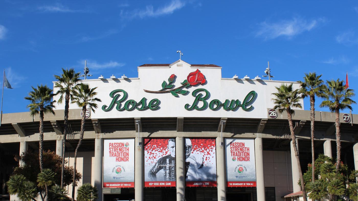 12-astonishing-facts-about-rose-bowl
