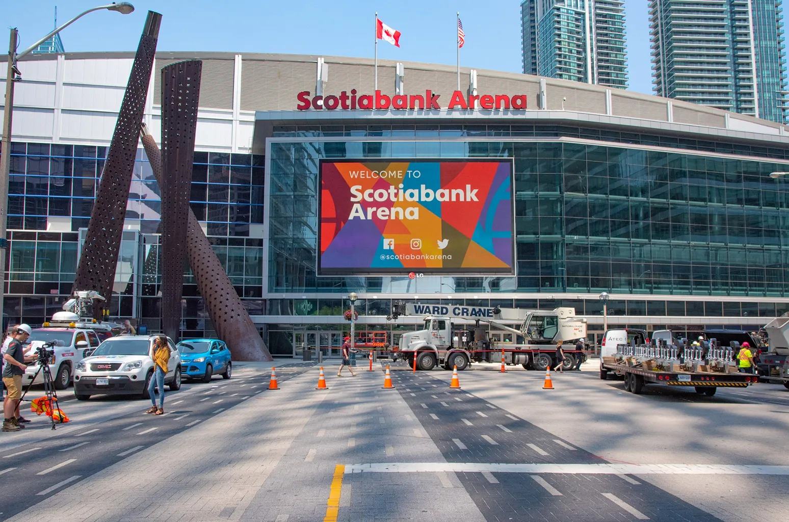 12-astonishing-facts-about-scotiabank-arena