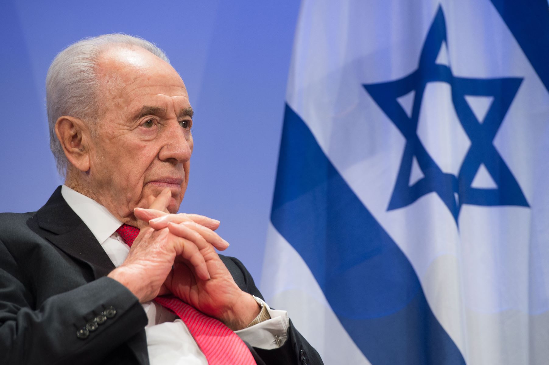12-astonishing-facts-about-shimon-peres