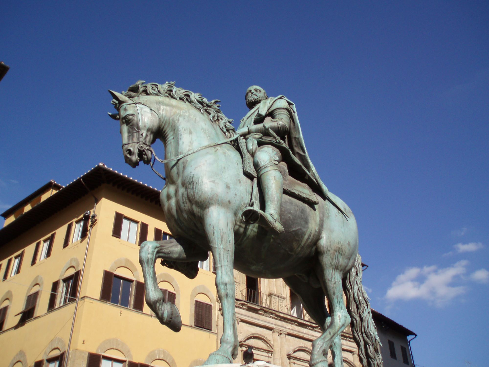 12-astonishing-facts-about-the-cosimo-de-medici-statue