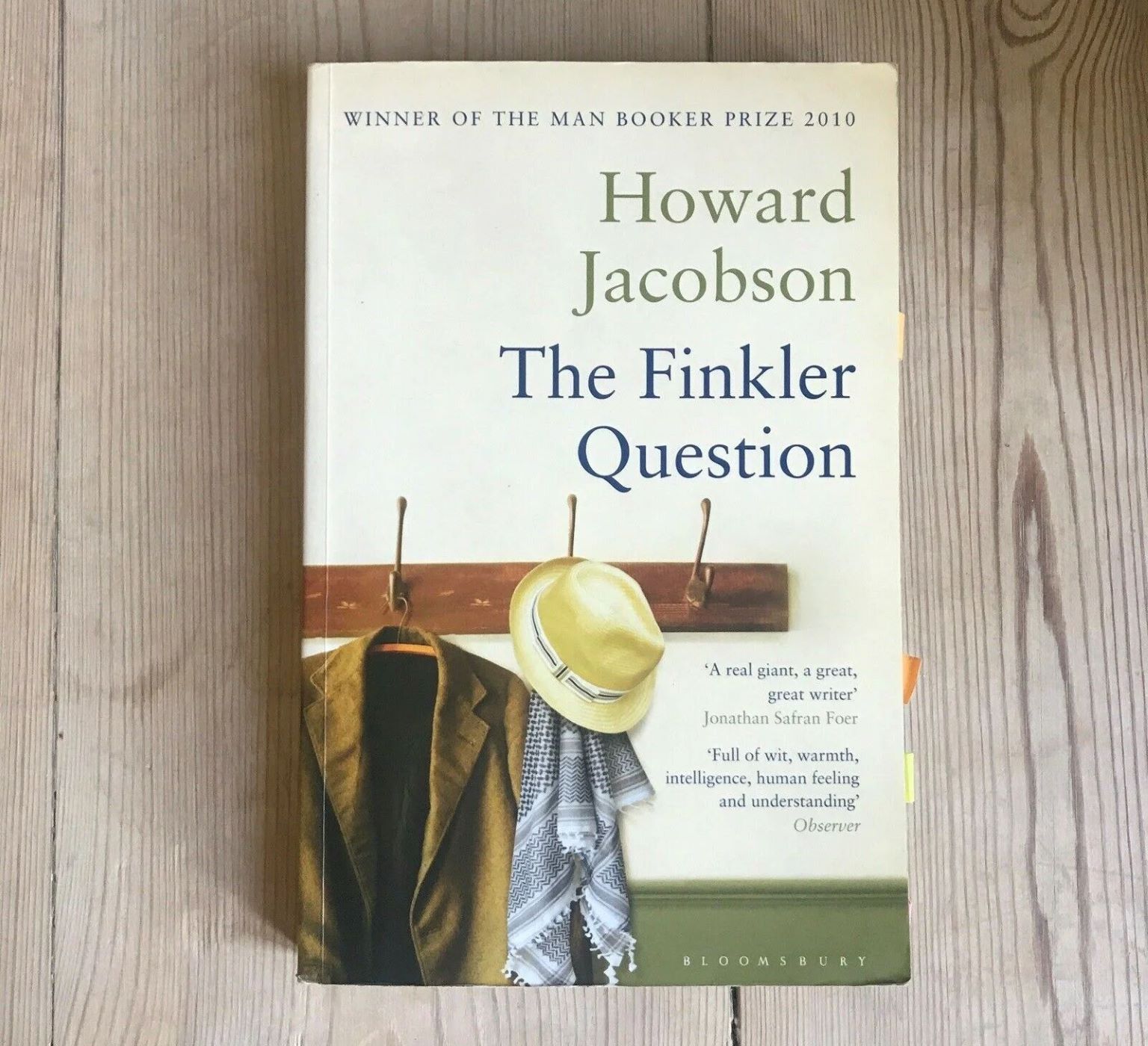 12-astonishing-facts-about-the-finkler-question-howard-jacobson