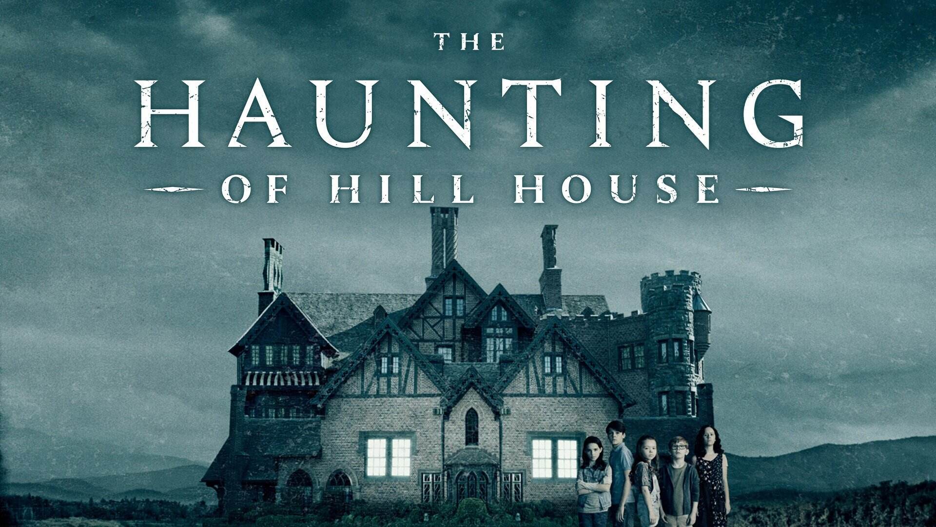 12-astonishing-facts-about-the-haunting-of-hill-house