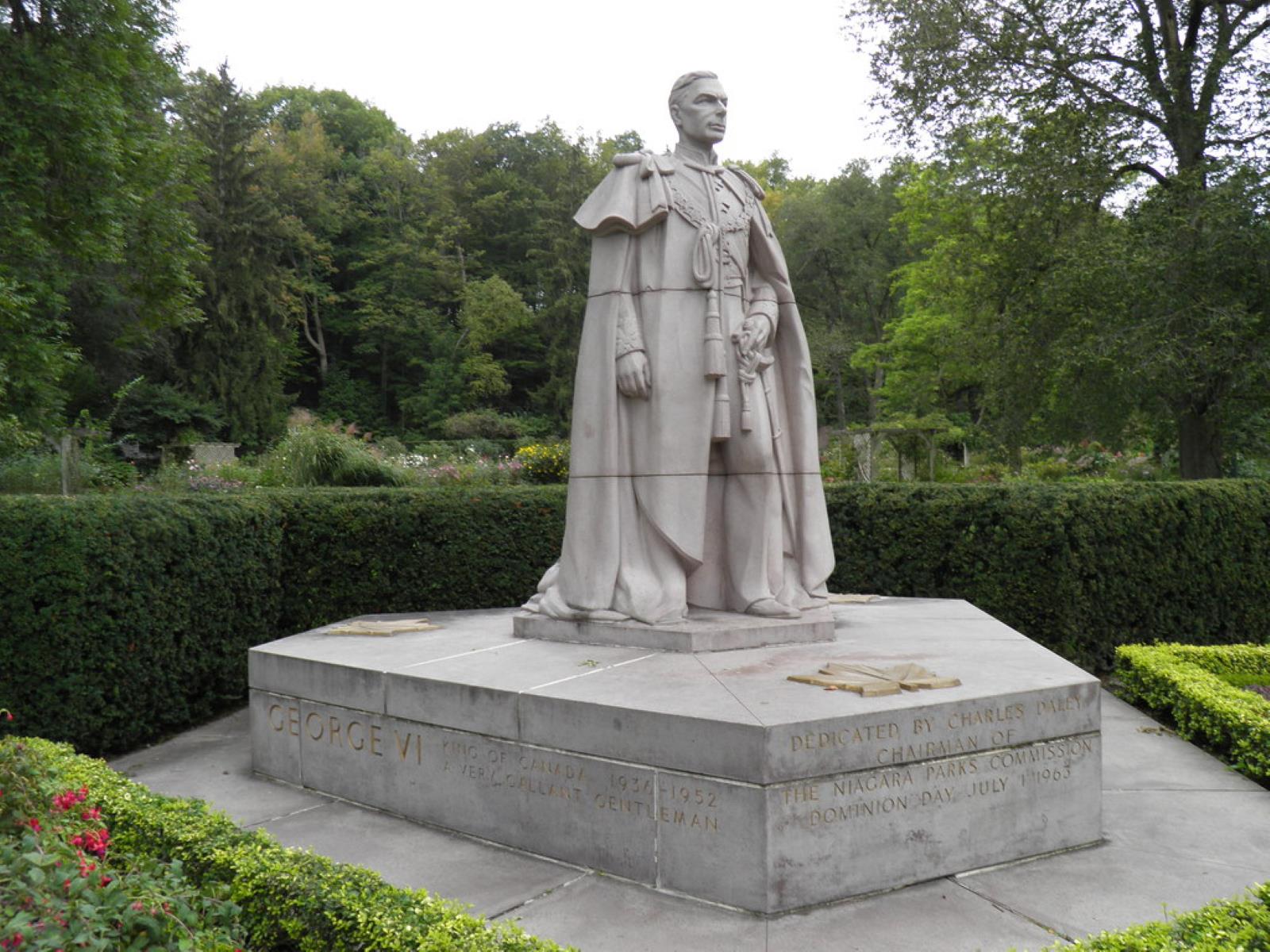 12-astonishing-facts-about-the-king-george-vi-statue