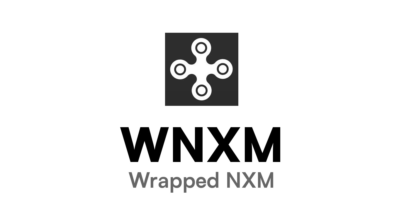 12-astonishing-facts-about-wrapped-nxm-wnxm