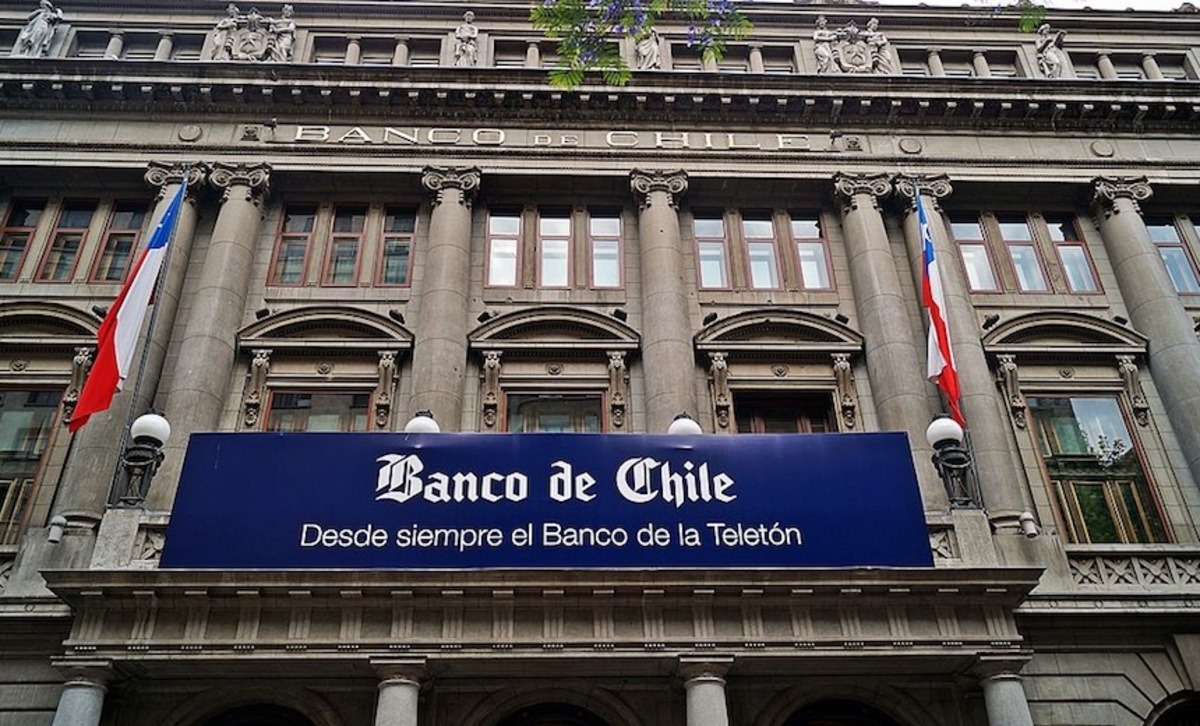 12-astounding-facts-about-banco-de-chile
