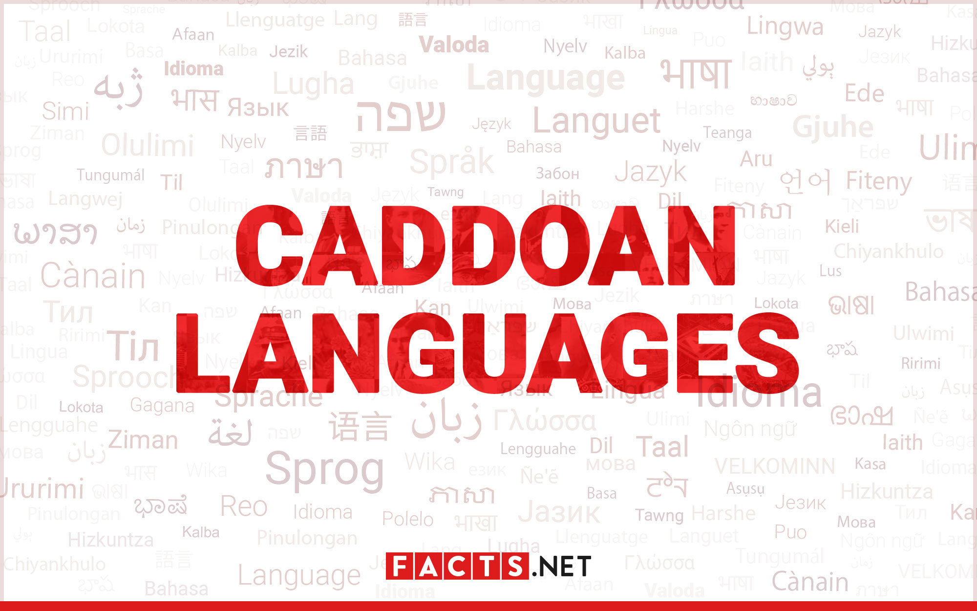 12-astounding-facts-about-caddoan-languages