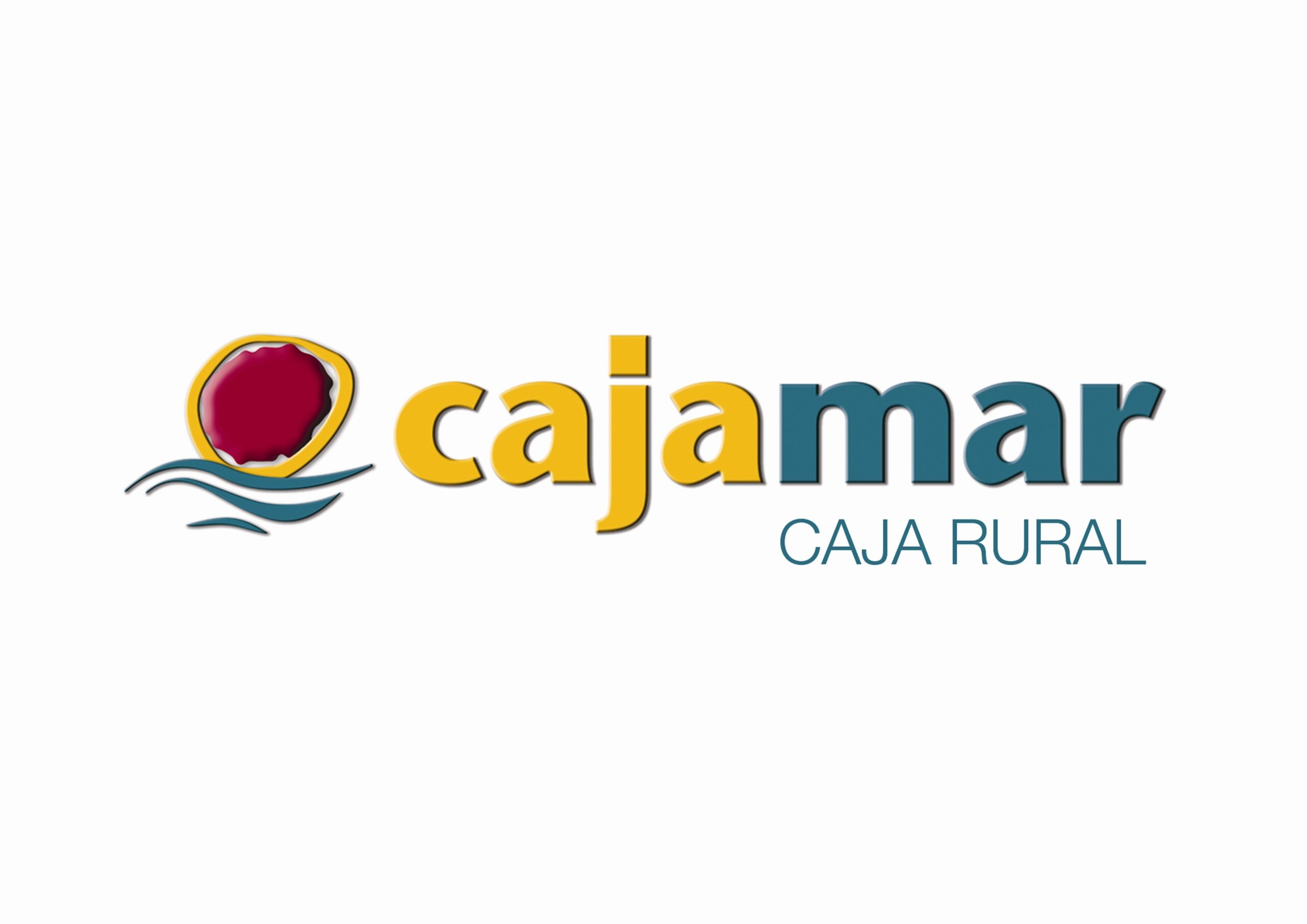 12-astounding-facts-about-cajamar-caja-rural