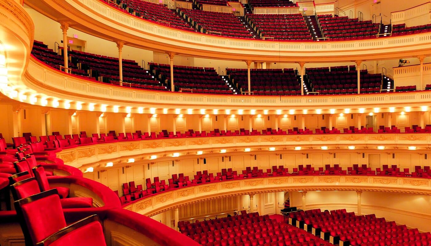 12-astounding-facts-about-carnegie-hall