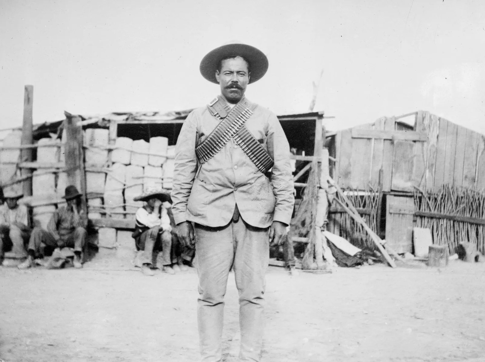 12-astounding-facts-about-francisco-pancho-villa