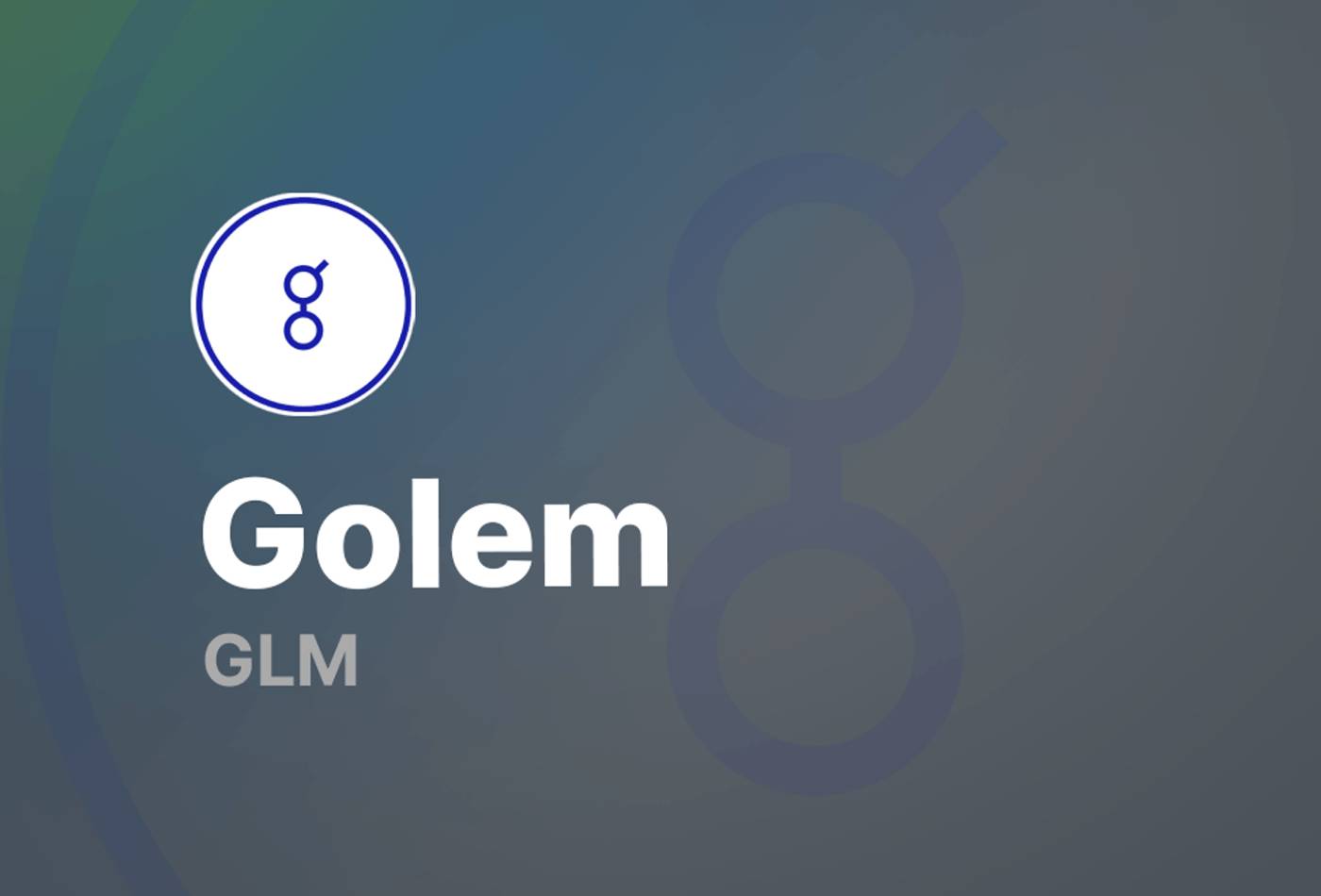 12-astounding-facts-about-golem-glm