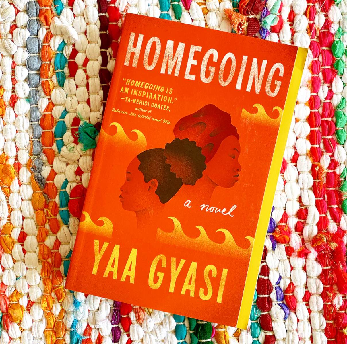12-astounding-facts-about-homecoming-yaa-gyasi