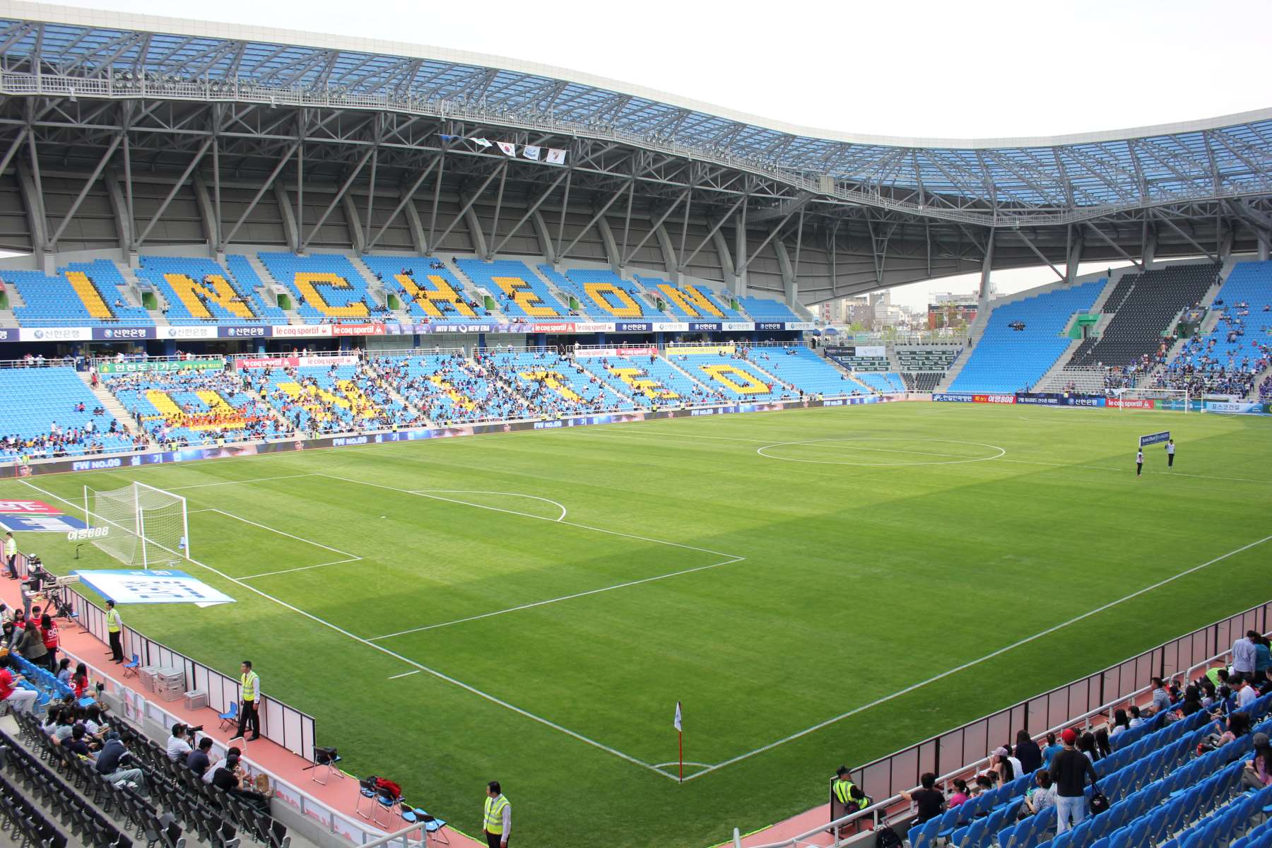 12-astounding-facts-about-incheon-football-stadium