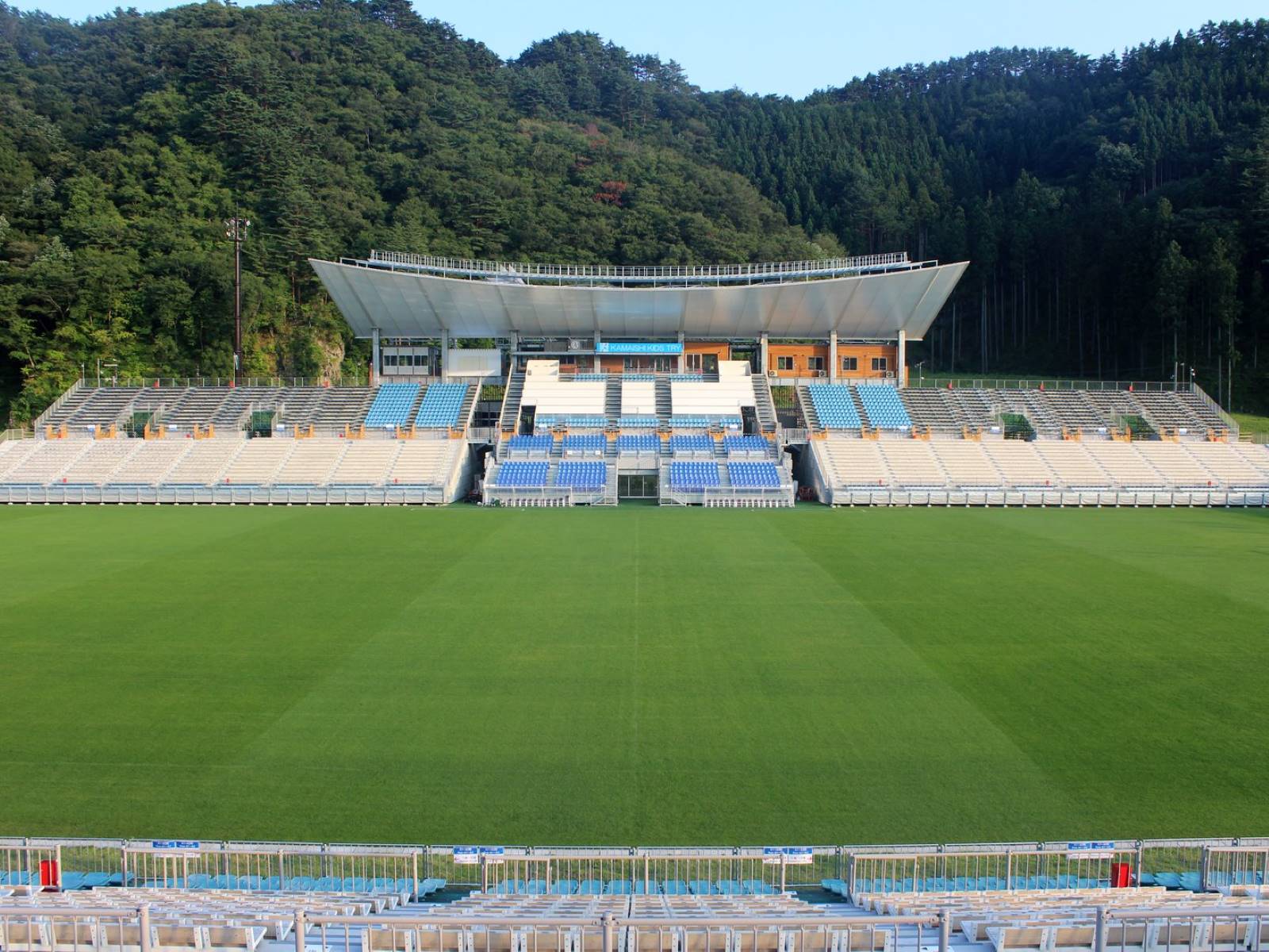12-astounding-facts-about-kamaishi-recovery-memorial-stadium