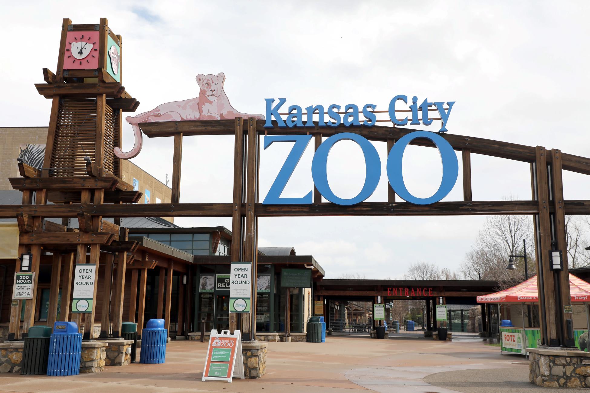 12-astounding-facts-about-kansas-city-zoo