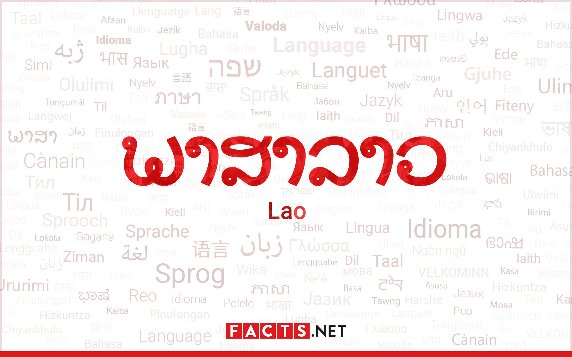 12-astounding-facts-about-lao