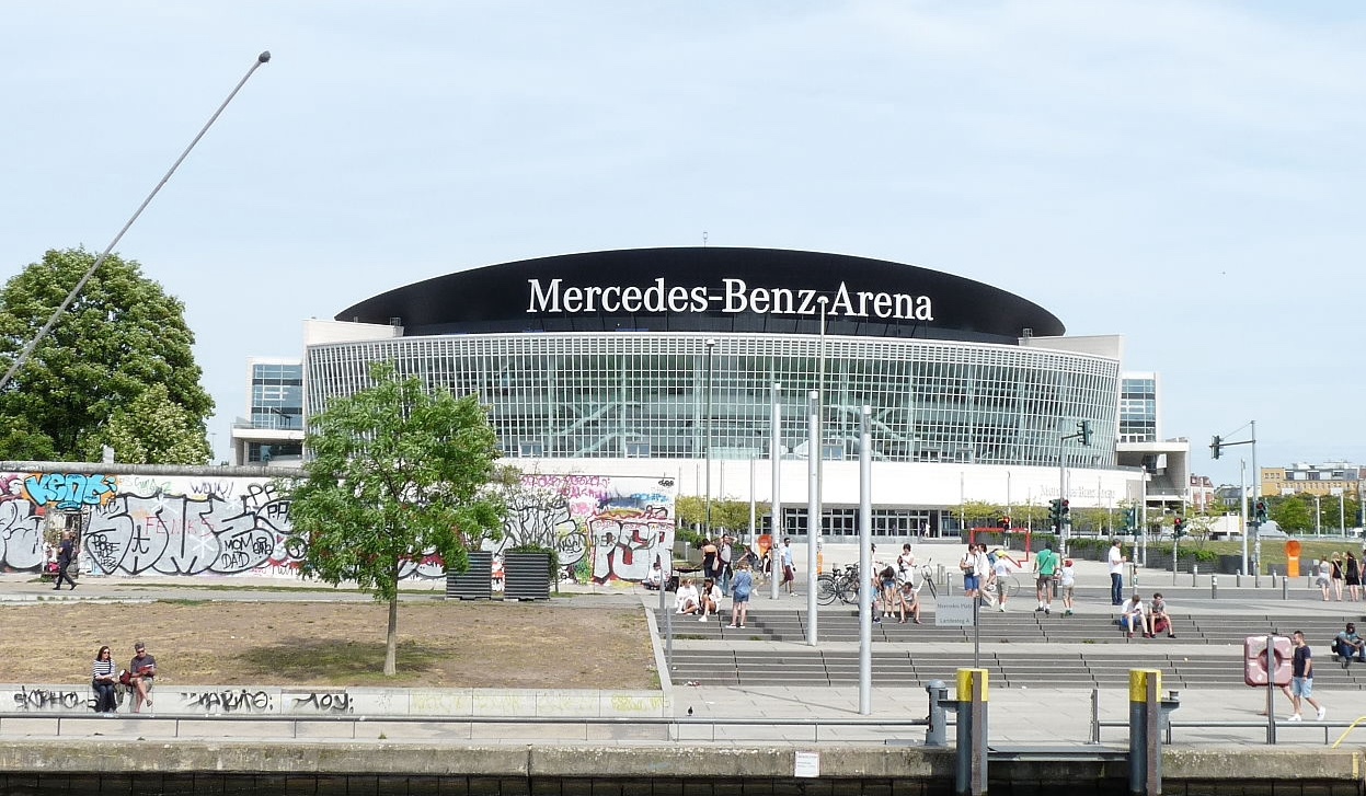 12-astounding-facts-about-mercedes-benz-arena