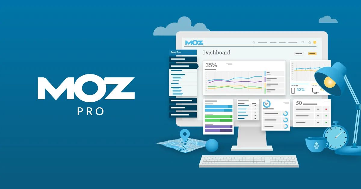 12-astounding-facts-about-moz