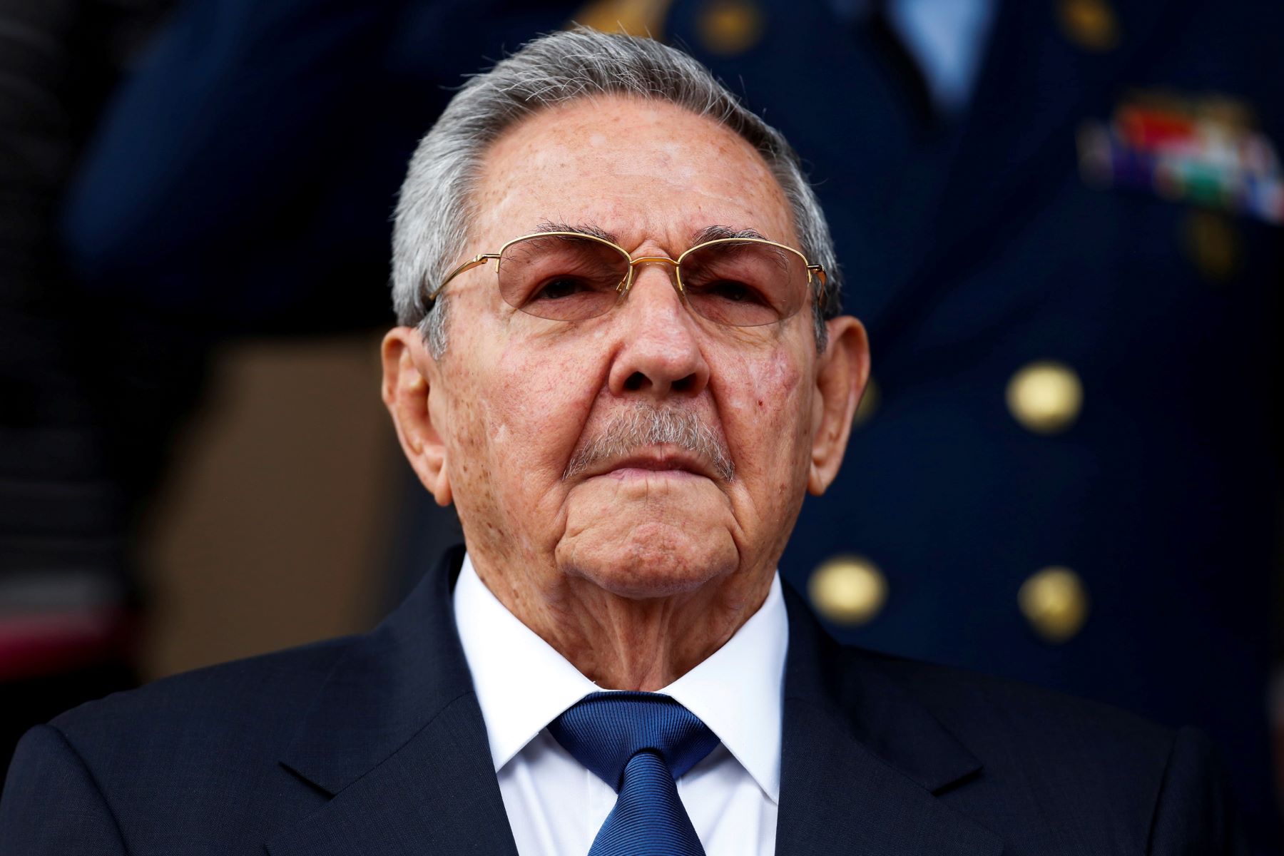 12-astounding-facts-about-raul-castro