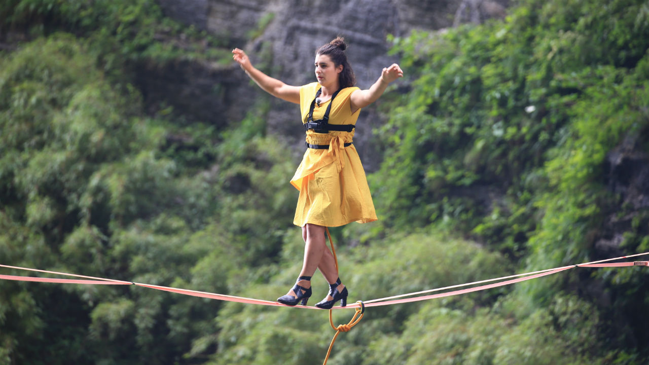 12-astounding-facts-about-slacklining