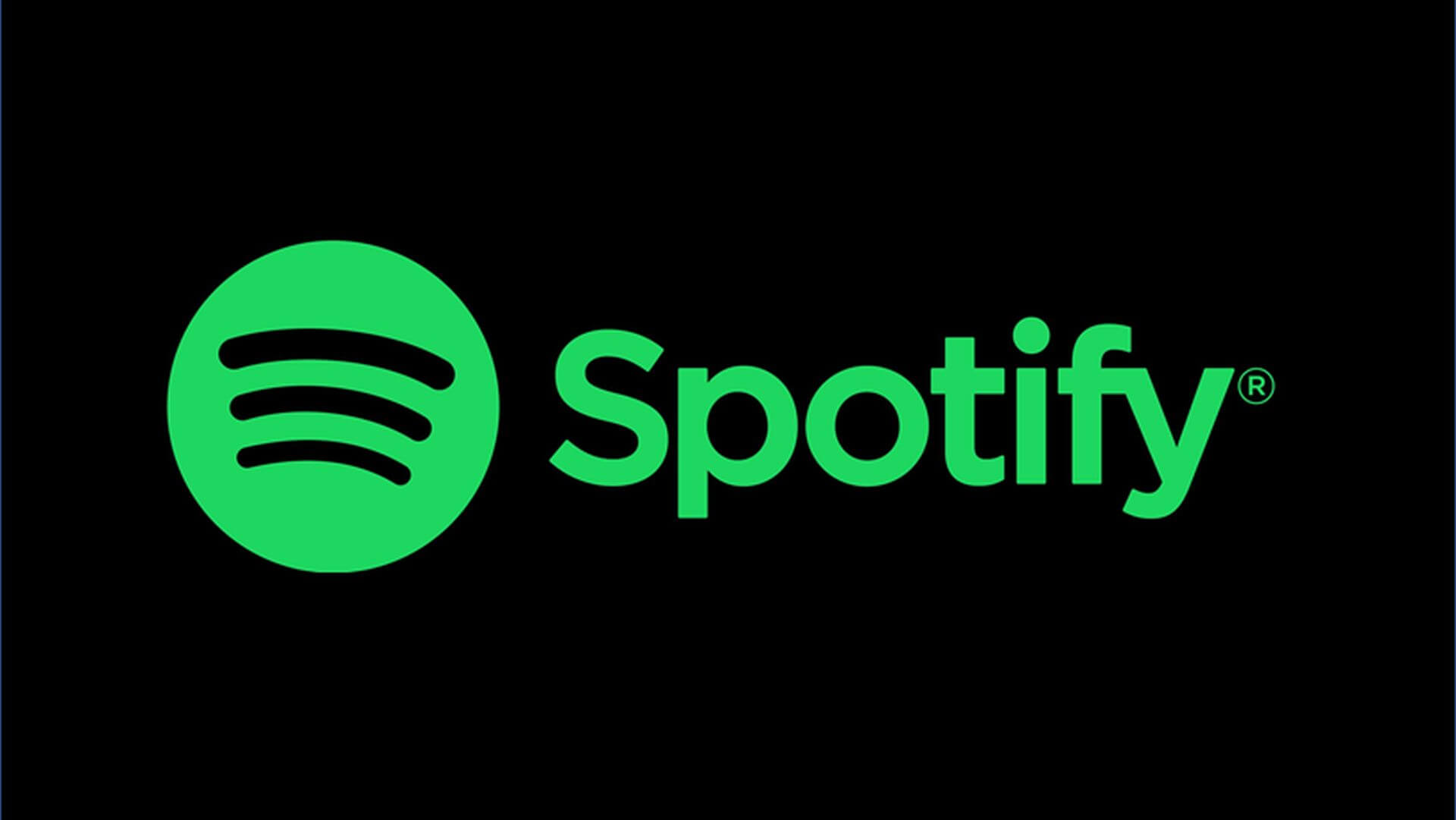 12-astounding-facts-about-spotify