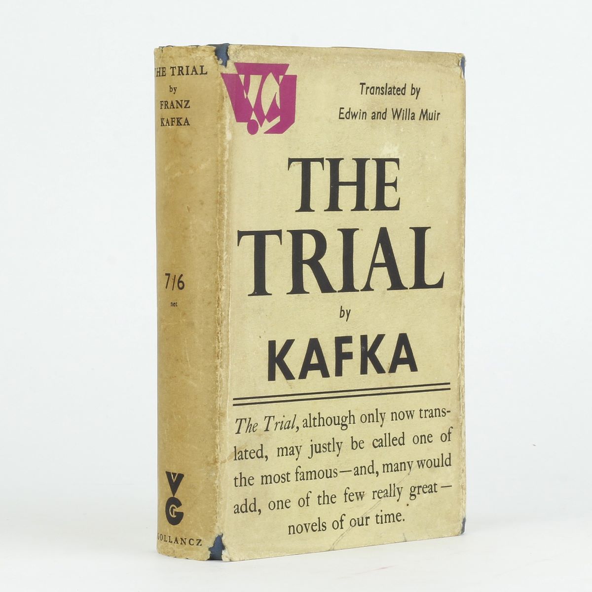 12-astounding-facts-about-the-trial-franz-kafka