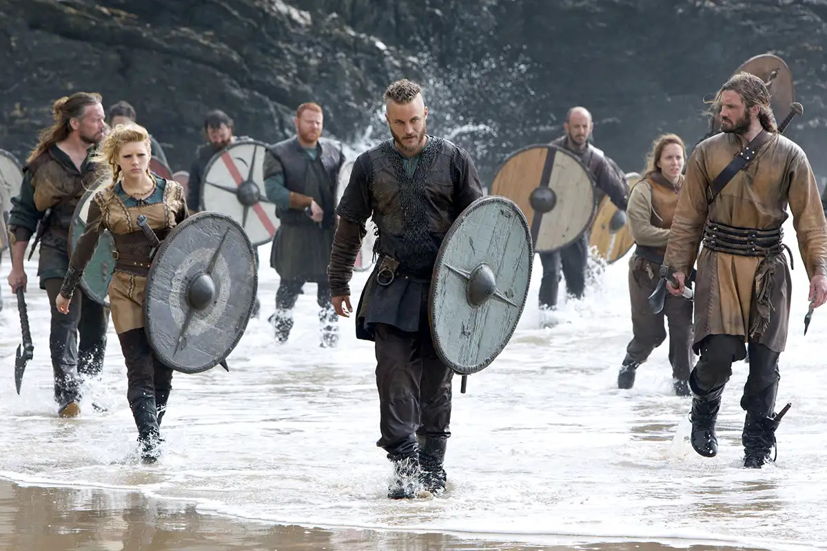 12-astounding-facts-about-vikings
