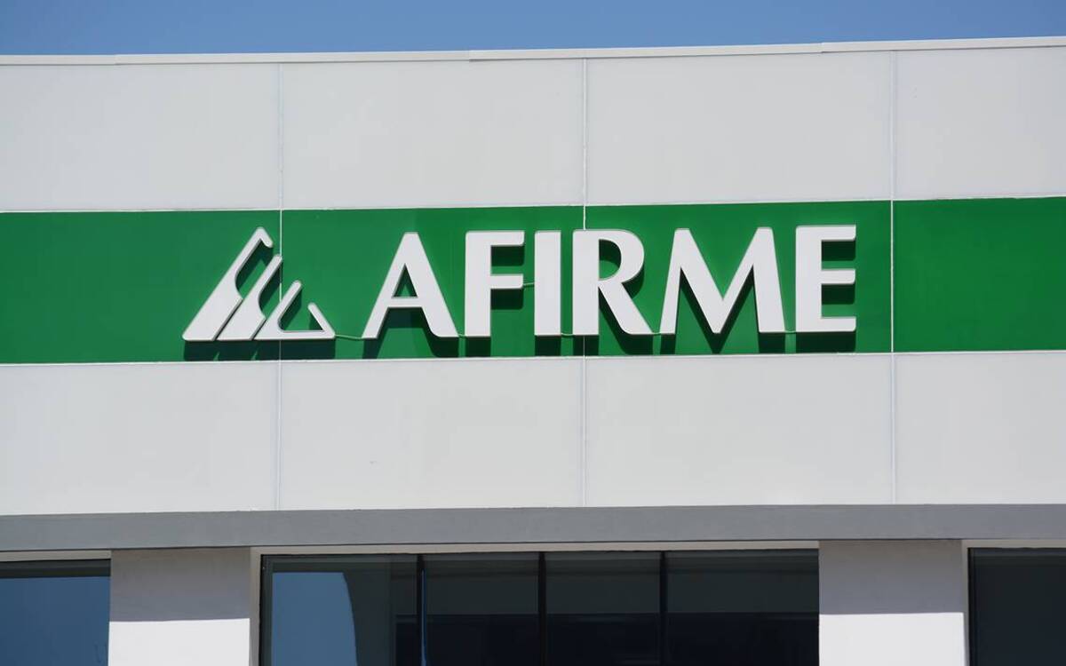 12-captivating-facts-about-afirme-banco