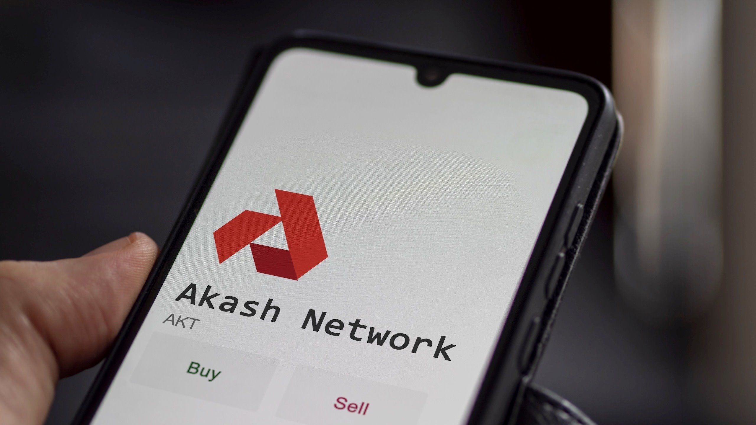 12-captivating-facts-about-akash-network-akt