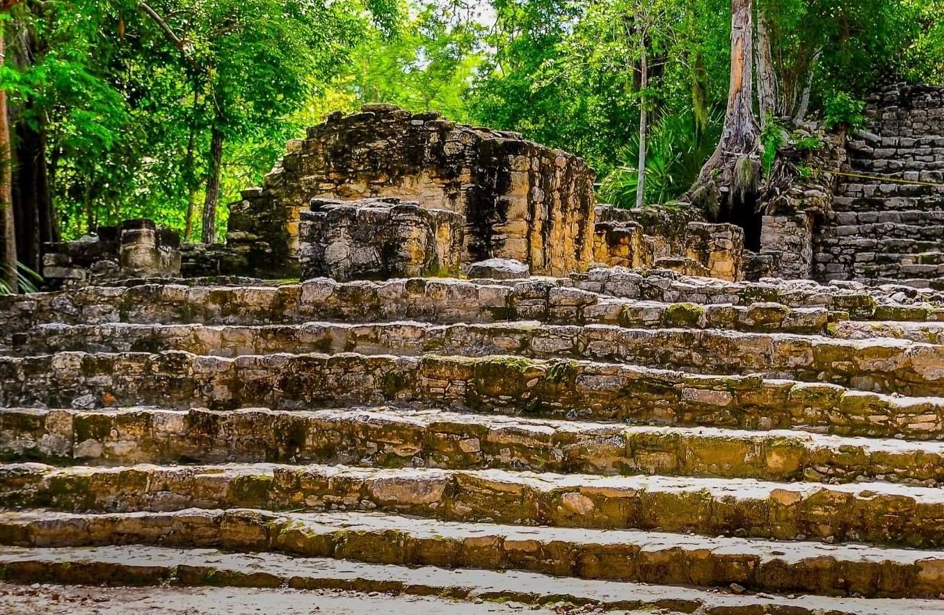 12-captivating-facts-about-coba
