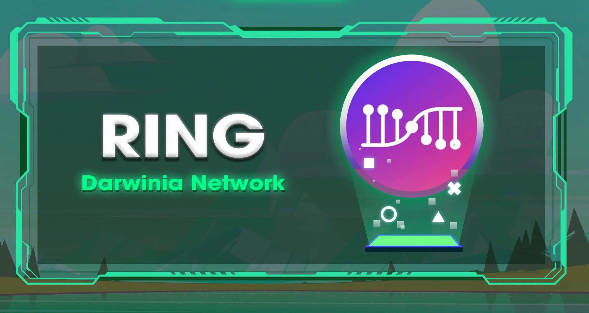 12-captivating-facts-about-darwinia-network-ring