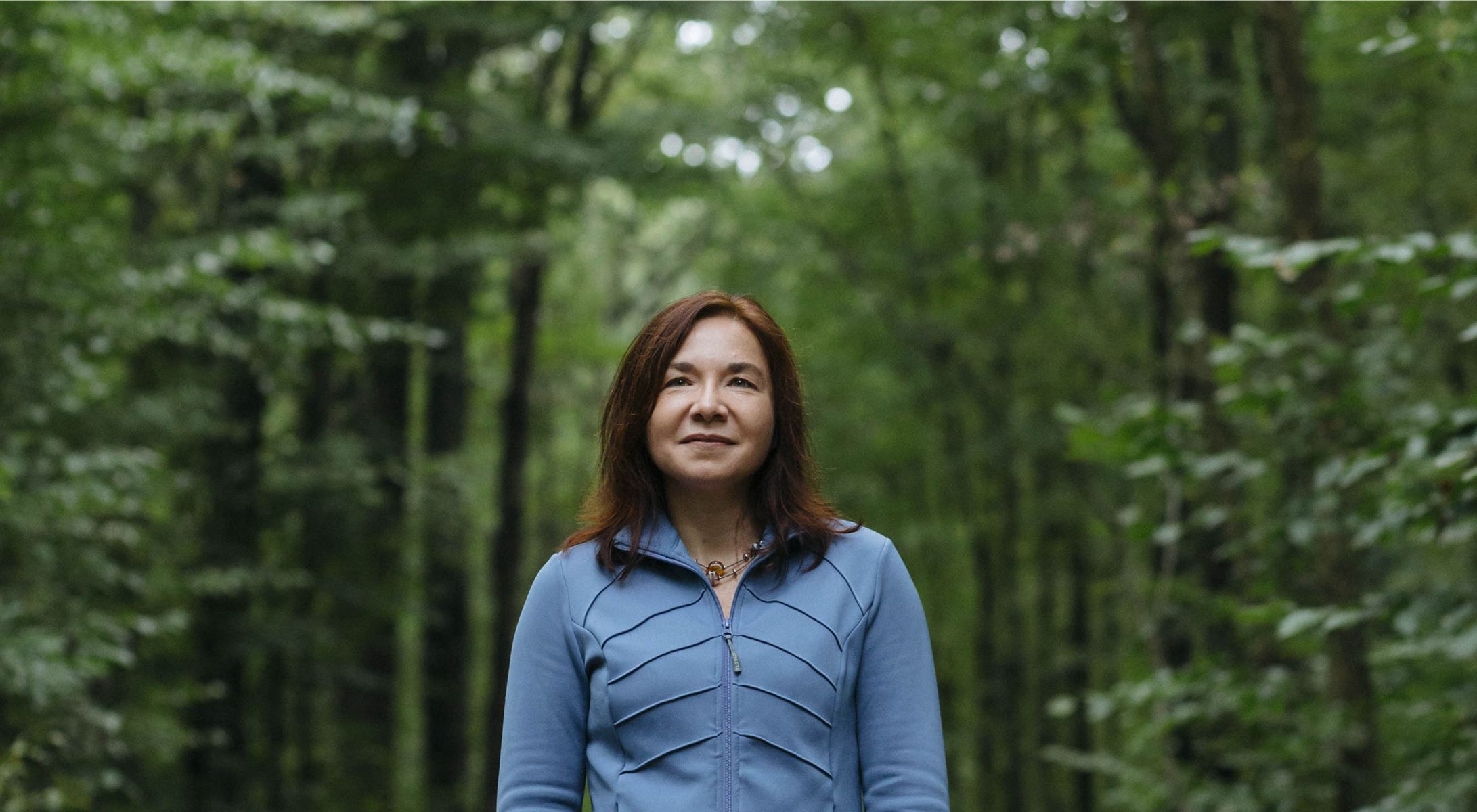 12-captivating-facts-about-dr-katharine-hayhoe