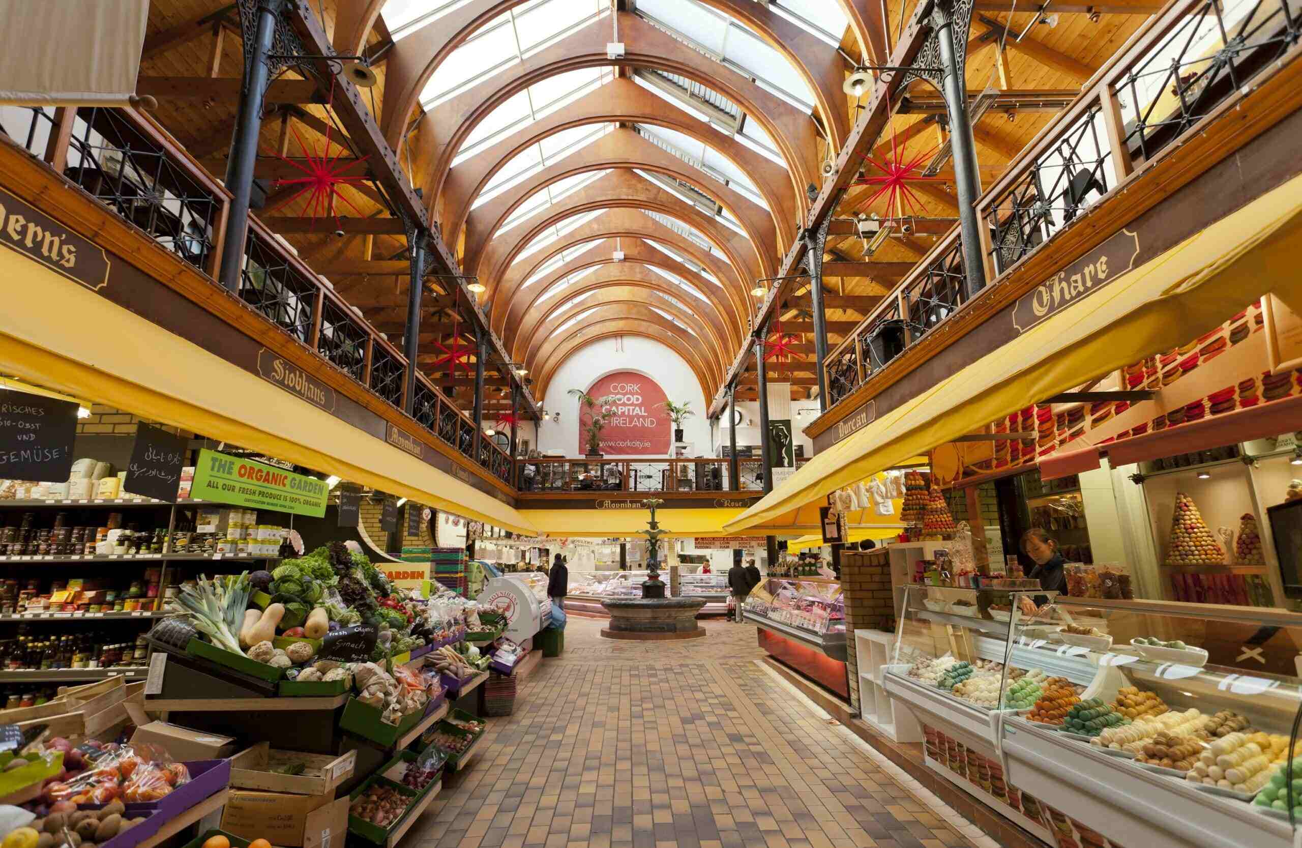 12-captivating-facts-about-english-market-cork