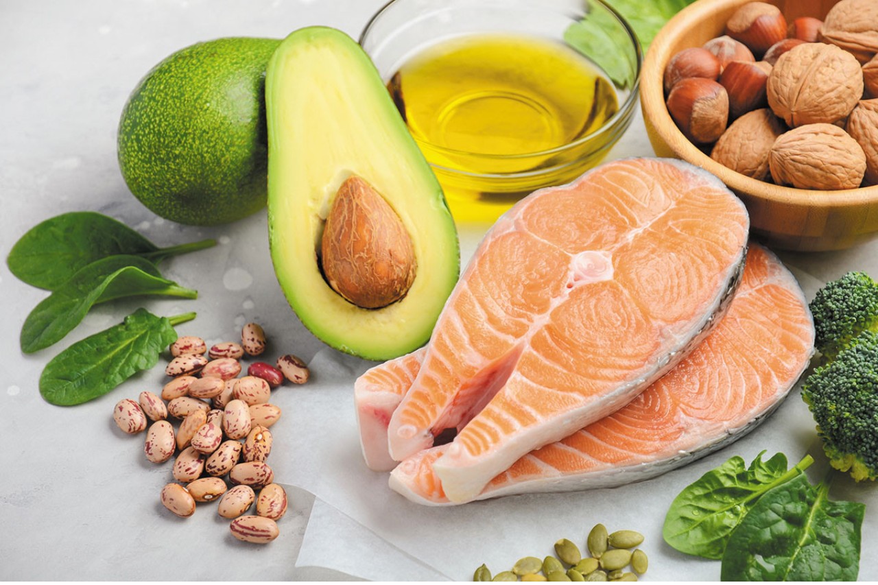 12-captivating-facts-about-fats