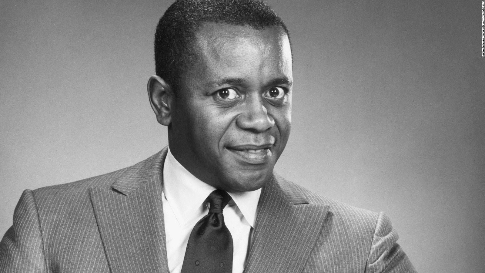 12-captivating-facts-about-flip-wilson