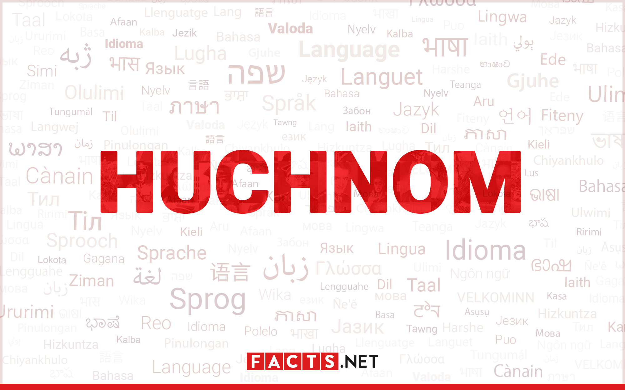 12-captivating-facts-about-huchnom