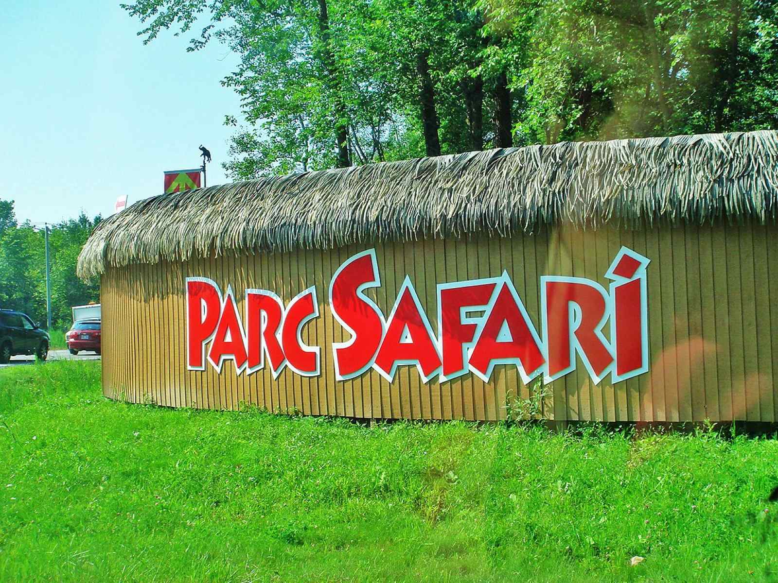 12-captivating-facts-about-parc-safari