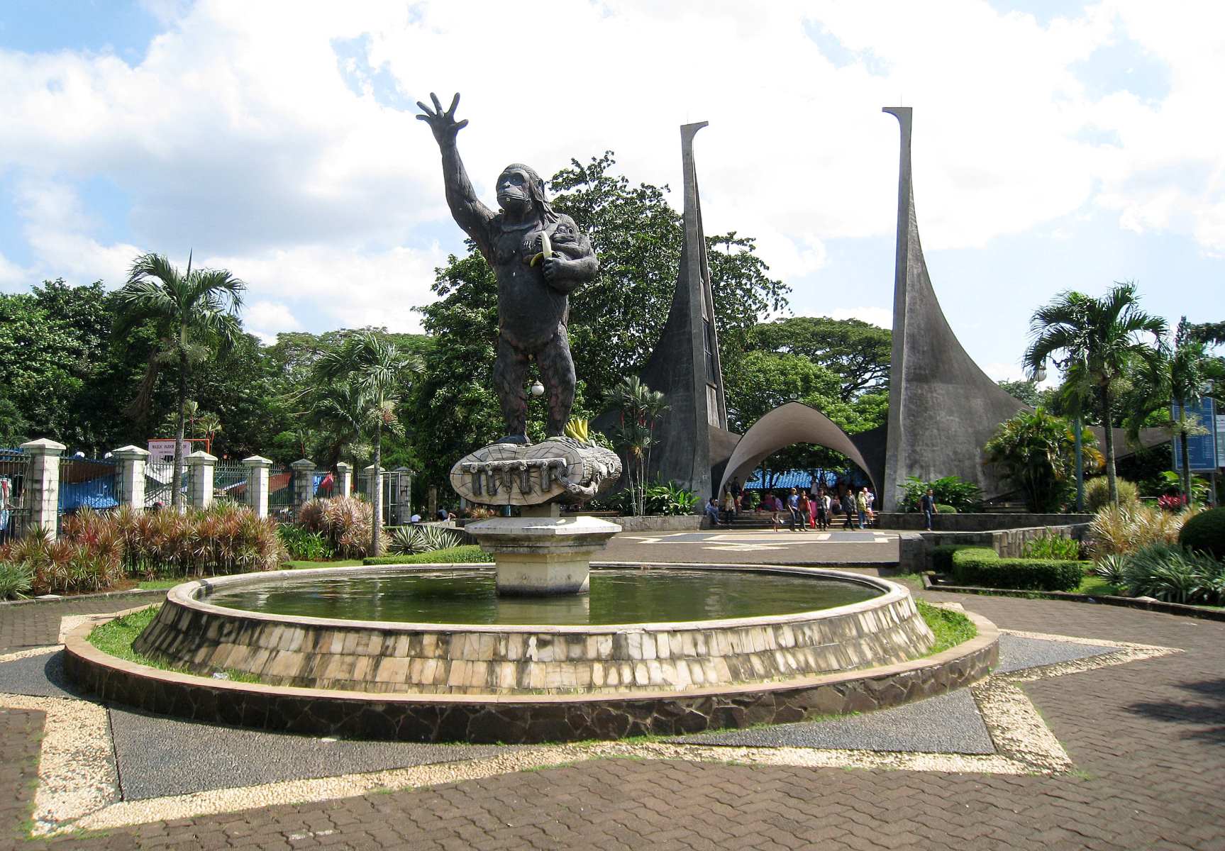 12-captivating-facts-about-ragunan-zoo