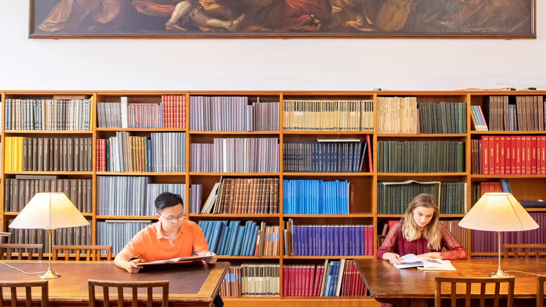 12-captivating-facts-about-royal-college-of-music-library