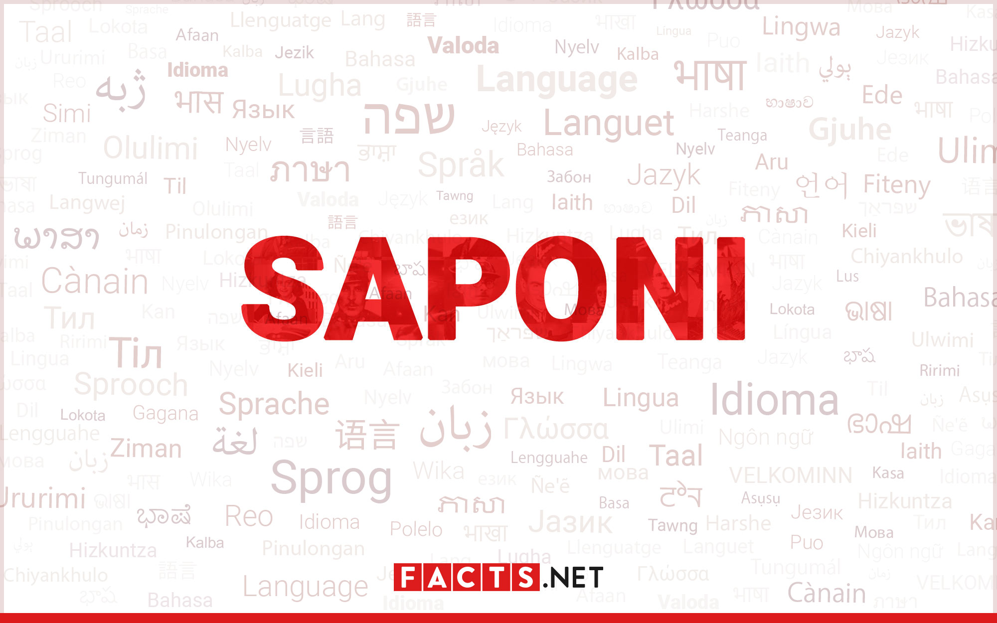 12-captivating-facts-about-saponi